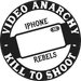 Video og film produktion | Reklamebureauet hagbard rekvad