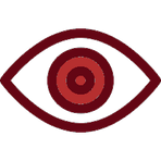 Vision | Reklamebureauet hagbard rekvad
