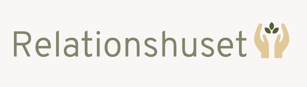 Relationshuset