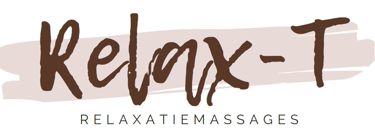 Relax-T