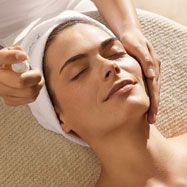 service.estheticians