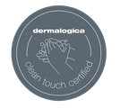 Dermalogica