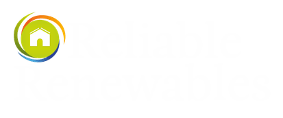 Reliable Renewables Ltd logo