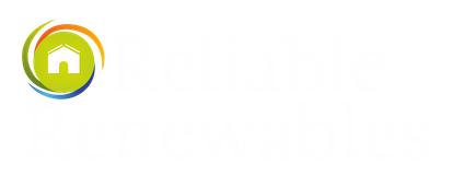 Reliable Renewables