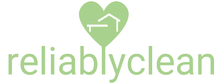 reliablyclean.co.uk