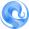 RELIEF