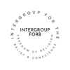 Intergroup for the Freedom of Religion, Belief and Conscience