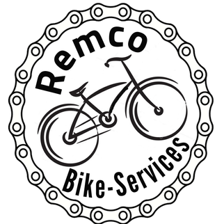 Remco Bike-Services