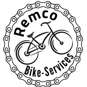 Remco Bike-Services