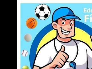 Para conseguir los objetivos en EF hay que seguir una serie de reglas básicas
