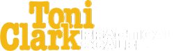 Logo_Katalog