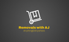 AJ