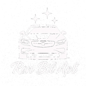 RenBil ApS