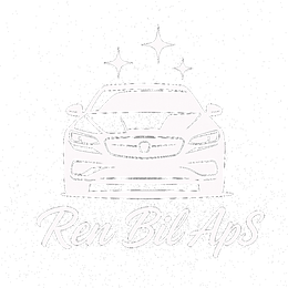 RenBil ApS