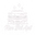 RenBil ApS