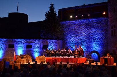 DSC_0941 (1)