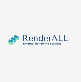 RenderAL
