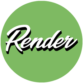 Render Burger