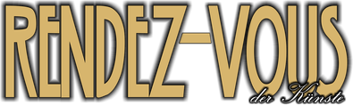 Rendezvous