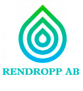 Rendropp