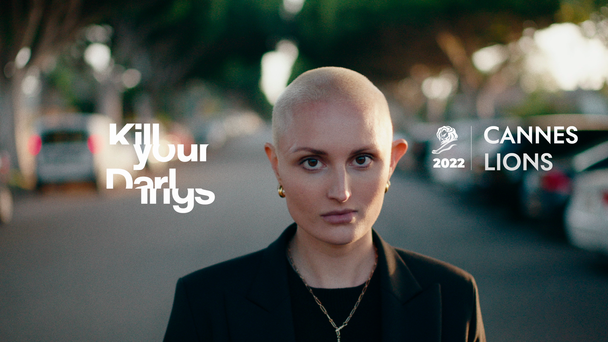 2022-09 Kill your darlings thumbnail Lions