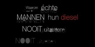 Duurzaamheidscommunicatie | René Notenbomer