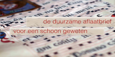 Duurzaamheidscommunicatie | René Notenbomer