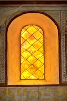 Danernes_kirke_6