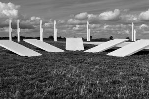 Danernes_sted_II