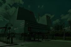 Dark_Side_III