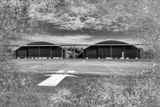 Flyver-beton_1