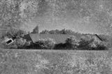Flyver-beton_3