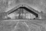 Flyver-beton_4