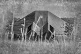 Flyver-beton_5