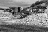 Gruset_2