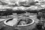 Renseri_1