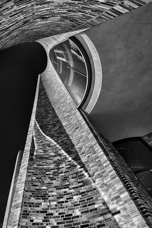 Vinkelhus_III