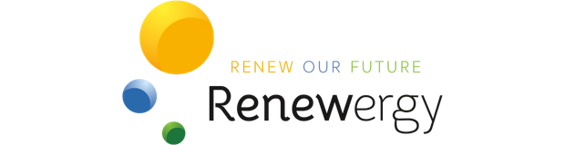 Renewergy