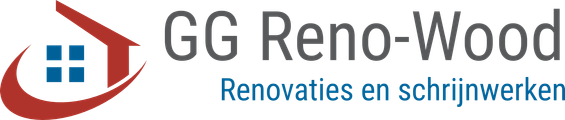 GG Reno-Wood - Renovaties en schrijnwerken
