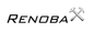Renoba