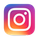 Logo de renov cuir sur Instagram pour la rénovation cuir.