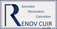 Renov-cuir : rénovation et réparation du cuir