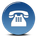Logo de renov cuir pour le nettoyage et la restauration.