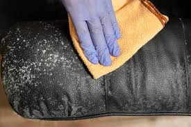 réparation cuir