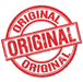 Logo de renov cuir pour le nettoyage et la rénovation