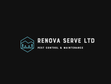 renova serve renewable energy solutions
