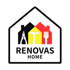 RENOVAS HOME