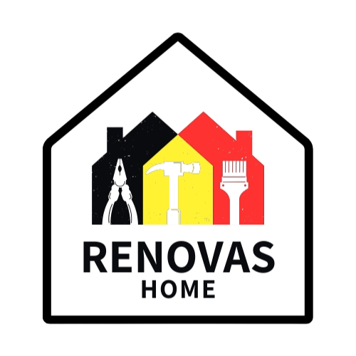 RENOVAS HOME