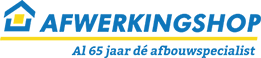 Afwerkingshop