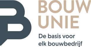 www.bouwunie.be